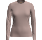 thumb 200 Oasis Crewe dömu