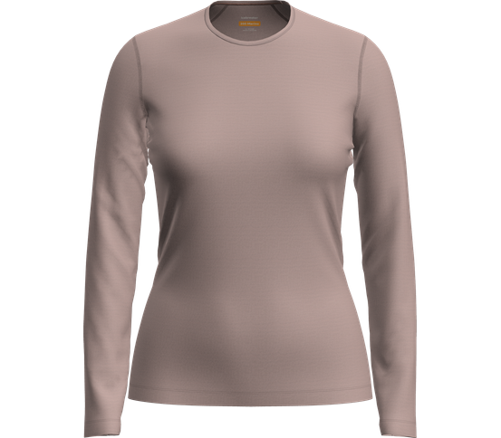 200 Oasis Crewe dömu