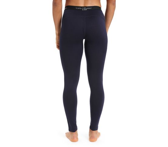 260 Tech Leggings dömu