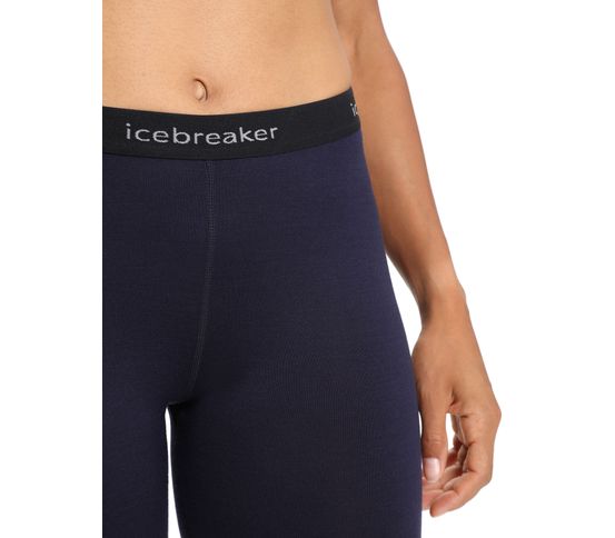 260 Tech Leggings dömu