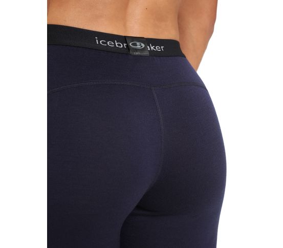 260 Tech Leggings dömu