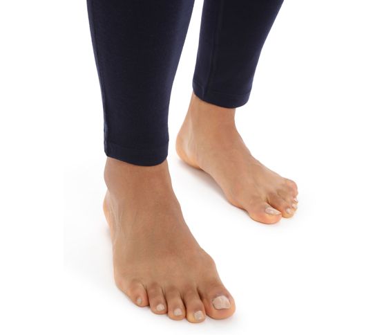 260 Tech Leggings dömu