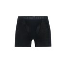 thumb Icebreaker 175 Everyday Boxers