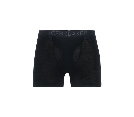 Icebreaker 175 Everyday Boxers