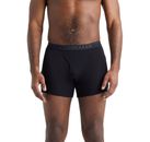 thumb Icebreaker 175 Everyday Boxers