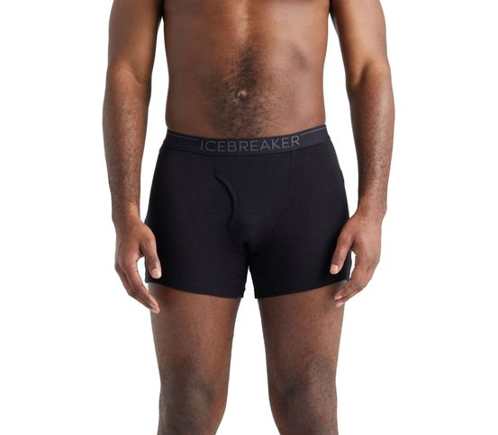 Icebreaker 175 Everyday Boxers