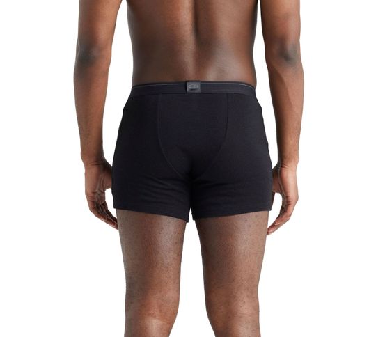 Icebreaker 175 Everyday Boxers