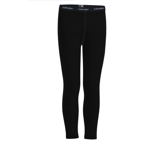 Kids 260 Tech Leggings