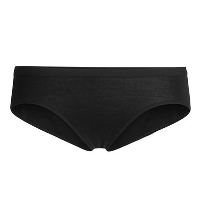 Siren Hipkini Blk