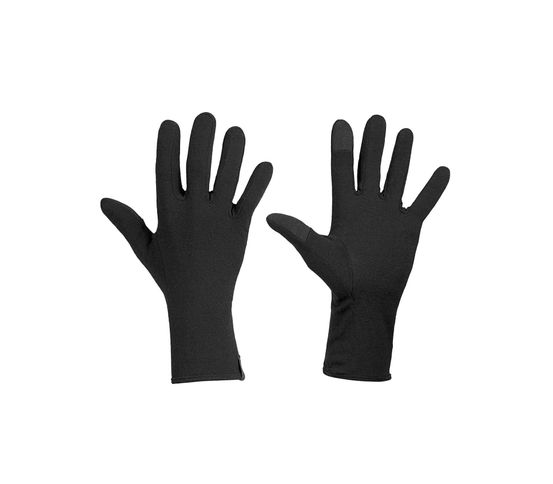 260 Tech Glove Liner