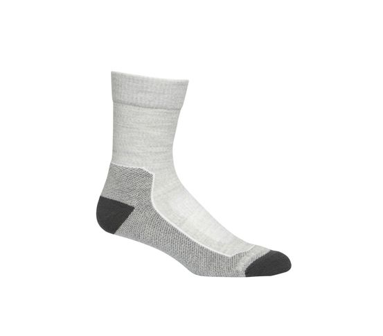 Icebreaker Hike+ Light Crew dömu