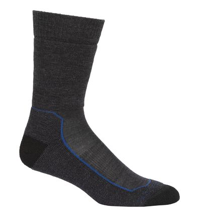 Hike  Medium Crew JetH