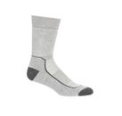 thumb Hike Medium Crew