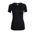 thumb Icebreaker 150 Zone Short Sleeve dömu