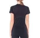 thumb Icebreaker 150 Zone Short Sleeve dömu