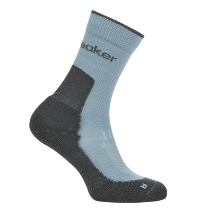 Hike Light Crew Flint