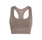 thumb 260 Seamless Bra