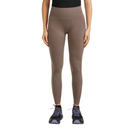 thumb 260 Seamless Tight dömu