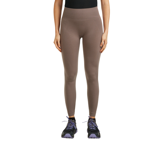 260 Seamless Tight dömu