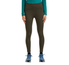 thumb 260 Fastray High Rise leggings dömu