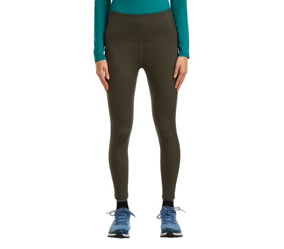 260 Fastray High Rise leggings dömu