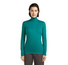 thumb 200 Oasis Half Zip dömu