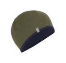 thumb 200 Reverse Beanie