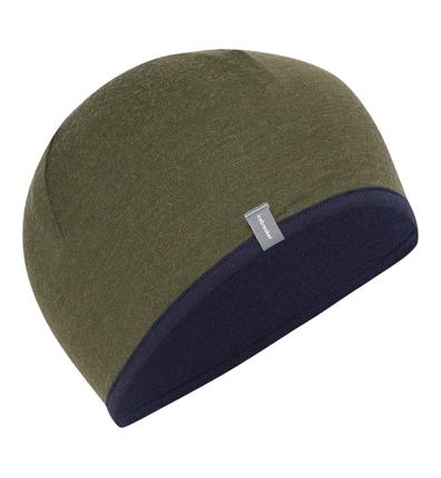 200 Reverse Beanie DLoden