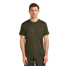 thumb 150 Tee III stuttermabolur