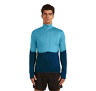 thumb 200 Realfleece Descender HZ