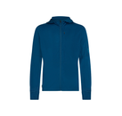 thumb 200 Realfleece Descender peysa m/hettu