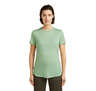 thumb 125 Sphere III stuttermabolur dömu