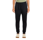 thumb 200 Crush buxur dömu