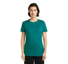 thumb 150 Tech Lite III dömu