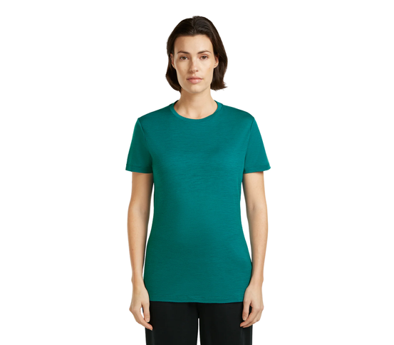 150 Tech Lite III dömu