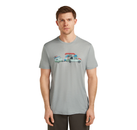 thumb 150 Tech Lite Tee Transportage