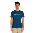 thumb 150 Tech Lite Tee Peaks