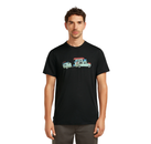 thumb 150 Tech Lite Tee Transportage