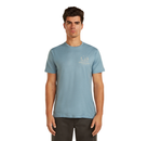 thumb 150 Tech Lite Tee PeacefulPass