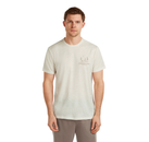 thumb 150 Tech Lite Tee PeacefulPass