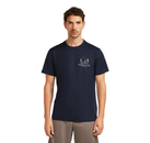 thumb 150 Tech Lite Tee PeacefulPass