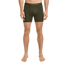 thumb Anatomica Boxers