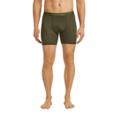 thumb Anatomica Long Boxers