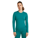 thumb 200 Oasis Crewe dömu