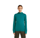 thumb 200 Realfleece Descender Hood dömu