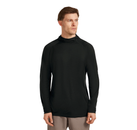 thumb 150 MerinoFine™ Ace LS hettupeysa