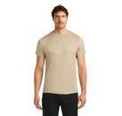 thumb 150 Tech Lite Tee PeacefulPass