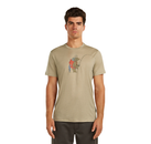 thumb 150 Tech Lite Tee Bear