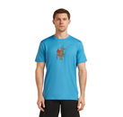 thumb 150 Tech Lite Tee Bear