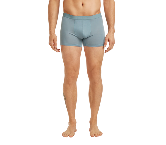 Anatomica Cool-Lite Boxers